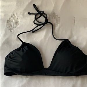 Victoria Secret bikini top